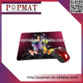 Wholesale Goods From China gel mouse mat/pad